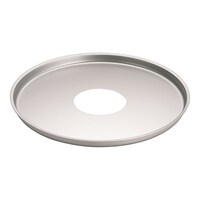 �e�y�x�S�R�O�Q�O�@�A�C�X�R�A�����O