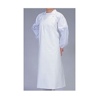 �r�l�d�R�S�P�P�a�@���t�O�|�@�z���C�g�@�k