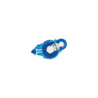 �X�s���G�R�@�����p�@�u���[�@�P�O�@�s�f�|�U�P�P�a�b�|�P�O