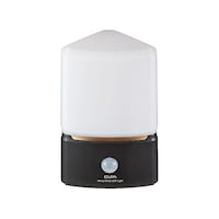 ���ĂȂ����C�g�@�g�k�g�|�Q�Q�O�Q