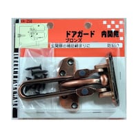 �u�`�|�Q�T�W�@�h�A�K�[�h���J�p