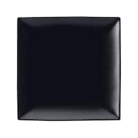 �q�r�o�S�X�O�P�@�X�N�G�A�@�v���[�g���r�r