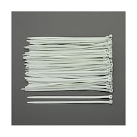 �Q�T�P���S�D�W�����@�����o���h�i�ό󐫁^