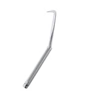 �P�P�X�p���p�C�v�n�b�J�[�N���[���X����