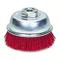 �f�b�o�|�T�@�J�b�v�u���V�V�T�����O���b�h