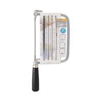 �P�O�O�X�R�R�O�@�����؍H�p�����Z�b�g