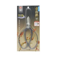 �Q�O�O�X�P�R�O�X�e�����X�×����P�U�T����