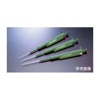 �G�N�Z�����m�y�b�g�W�O�O�O�@�P�O�O�O���k�@�d�w�|�Q�P�Q�|�P�O�Q