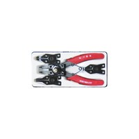 �r�o�|�P�T�@�X�i�b�v�����O�v���C���Z�b�g