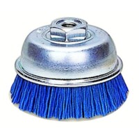 �f�b�o�|�U�@�J�b�v�u���V�V�T�����O���b�h