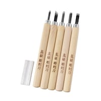 �������@�v���X�`�b�N�P�[�X���@�������Z�b�g�@�T�{�g�@�u�Εt�@�P�P�O�O�T�Q