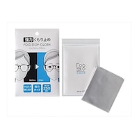 �t�H�O�X�g�b�v�N���X�@�P�Q���@�e�r�b�k