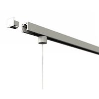 �R�T�Q�P�|�v�@���[���Z�b�g�U�O�O����