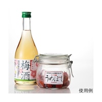 �k�a�|�d�l�O�Q�m�@�}���`���x��