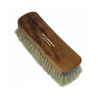 �h�C�c�u���V�@�f���b�N�X�@��