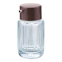 �o�d�l�b�O�O�P�@�m���D�P�T�U�U�b��������