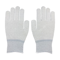 �Ód�h�~�m���R�[�g��܁@�P�O�o�g�@�k�k�@���V�O�Q�|�k�k