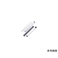 �b�P�|�P�O�@�J�[�g���b�W�G�������g