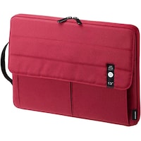 �h�m�|�b�`�P�R�q�@�o�b�C���i�[�P�[�X