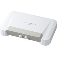 �r�v�|�k�`�m�Q�P�@�k�`�m�ؑ֊�@�Q��H