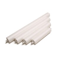 �f�k�e�S�O�O�q�@�}�V���c�[���t�B���^�[