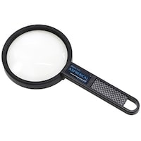 �q�p�|�X�O�@���{�����[�y�@�񋅖ʂR�D�T�{