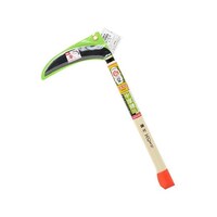 �Q�O�O�V�V�P�X�@�|�t�@���n�������O�����^