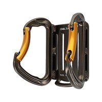 �c�s�|�`�s�v�|�f�@�t�b�N�_�u���K�����^