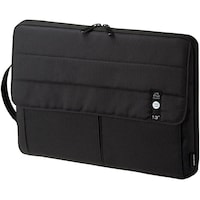 �h�m�|�b�`�P�R�a�j�@�o�b�C���i�[�P�[�X