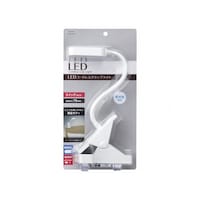 �b�k�k�c�O�P�v�g�@���d�r���N���b�v���C�g