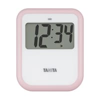 �s�c�|�S�Q�P�o�j�@��ڐG�^�C�}�[