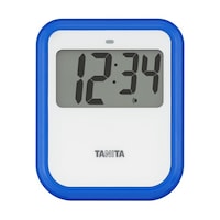 �s�c�|�S�Q�R�a�k�@��ڐG�^�C�}�[