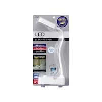 �r�c�k�c�O�Q�v�g�@�X�^���h���C�g