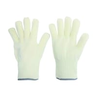 �l�`�q�P�O�P�k�@�ϔM��܂v�@�k�T�C�Y