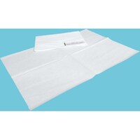 �C���i�[�V�[�g�@�q�[���A�b�v�p�@�P�܁i�P