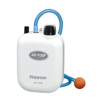 �x�g�|�V�O�V�a�@���d�r���G�A�[�|���v