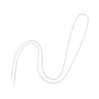 ���D�p�p�[�c�@�ەR�@�P�O�O�{�@���@�m�a�|