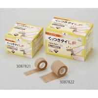 �R�O�W�V�W�Q�P�@�n�N�]�E�������^�C�k�e