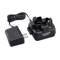 �V���O���[�d��Z�b�g�@�d�c�b�|�R�P�P�`