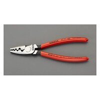 �O�D�Q�T�|�P�U�D�O���������@�����y���`�i�t�F