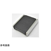 �t�F���C�g�L���b�v�@�Q�T�D�T�~�Q�R�D�T�~