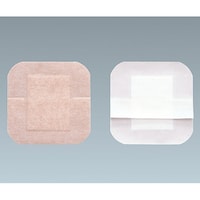 �~�j�p�b�h�@�i�����p�b�h�j�P�p�b�N�i�R�O