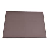 ����~�߁@�}���`�V�[�g�@�T�V�W�O�@�a�q