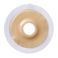 ���[�P�A�[�Q�E�e�����@�l�Q�T�@�T���@�P�U�U�T�T