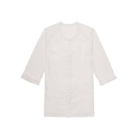 �炭�炭�O�J�������^�b�`�����@�a�m�p�i�������j�@�z���C�g�@�l�@�V�T�O�T�|�P