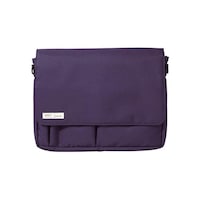 �L�������O�|�[�`�@�Q�P�O�~�Q�X�O�~�R�O��