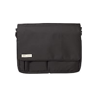 �L�������O�|�[�`�@�Q�P�O�~�Q�X�O�~�R�O��