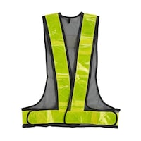 ���ˈ��S�x�X�g�@�l�C�r�[�~�C�G���[�@�w�k