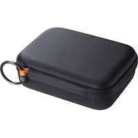 �Z�~�n�[�h�K�W�F�b�g�P�[�X�@�h�m�|�g�c�`