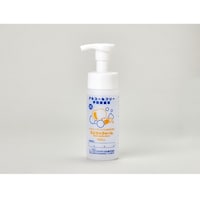 �G���t�@�t�H�[���@�A���R�[���t���[�^�C�v